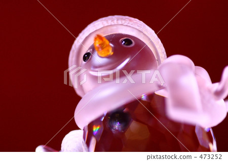 doll, figurine, santa clau 473252