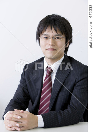 business man, business-man, businessman 473352