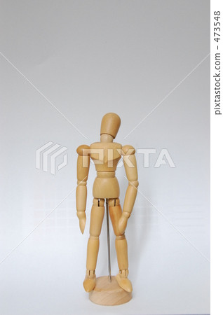 doll, wood manufacture, wood product 473548