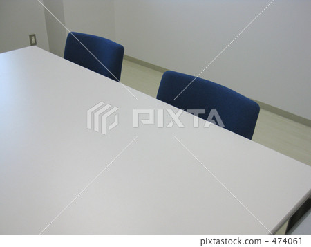 Conference desk Conference desk 474061