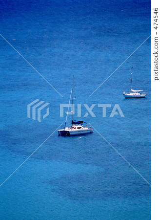 海和遊艇 海和遊艇 474546