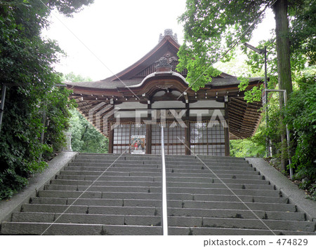 宇治神社 宇治神社 474829