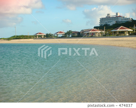 Marine blue Marine blue 474837