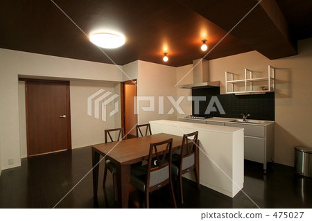 dine-in kitchen, home improvement, dining 475027