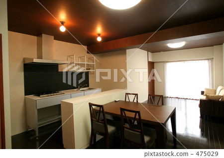 dining, renovation, home improvement 475029