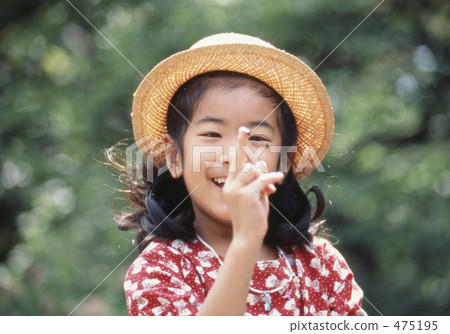 瓢蟲停了！ 475195