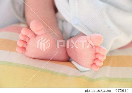 Baby's san 475654