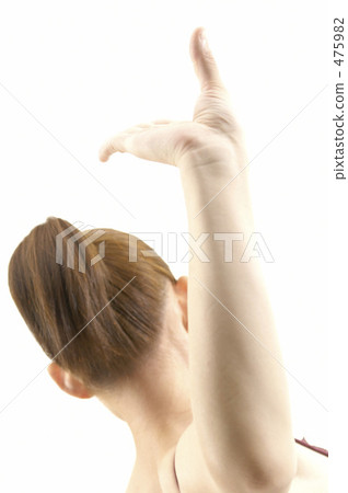 瑜伽 瑜伽 475982