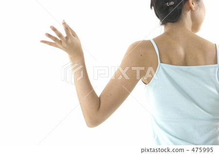 瑜伽 瑜伽 475995