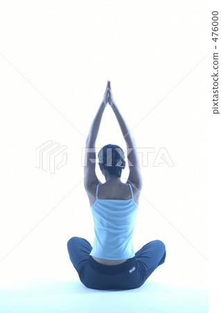 yoga     476000