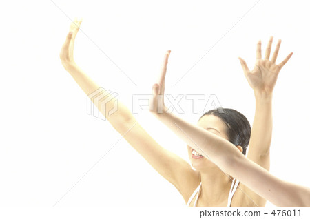 Fitness Fitness 476011