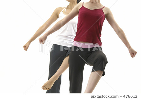 身體素質 身體素質 476012