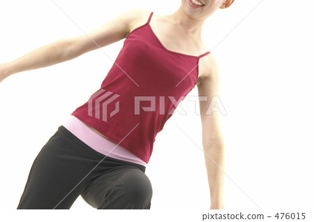 身體素質 身體素質 476015