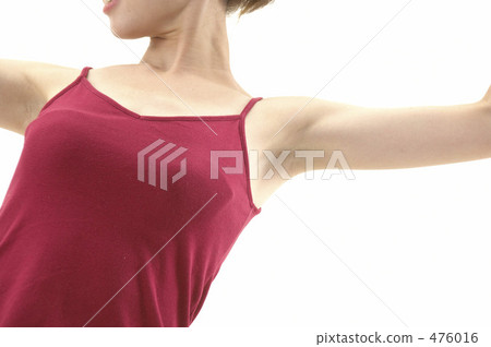 身體素質 身體素質 476016