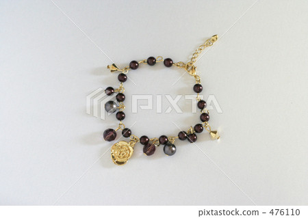 bracelet bracelet 476110