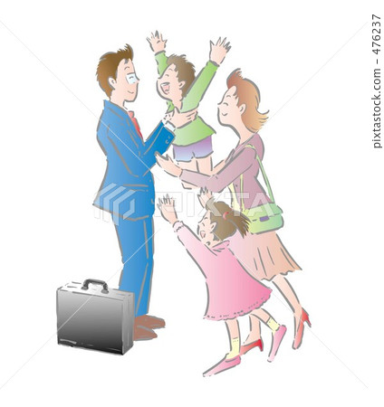 Family · 3 476237