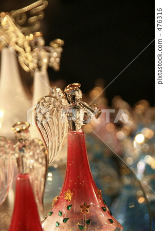 在天使小樽音樂盒 在天使小樽音樂盒 476316