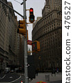 Wall Street 476527