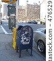 Harlem's post 476529