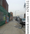 Streets of Brooklyn 476531
