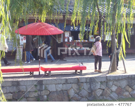 倉敷愛知縣 477767