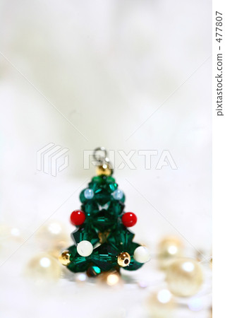 Small Christmas Tree Small Christmas Tree 477807