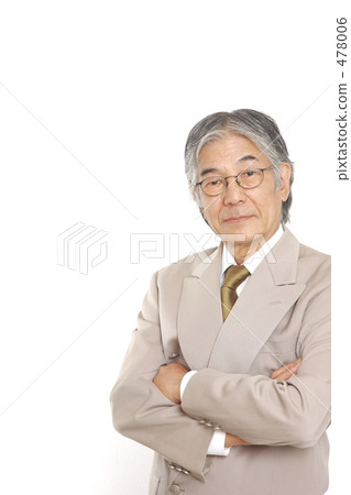 老人 年老 老年人 478006