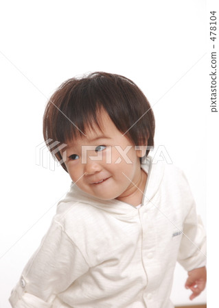 孩子（女孩） 478104