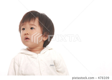 孩子（女孩） 478109