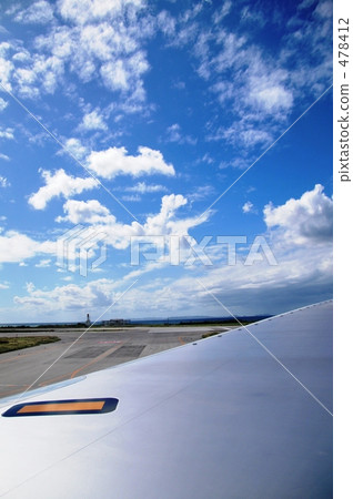 回憶的翅膀 478412