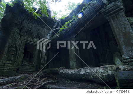 塔普倫 塔普倫 478448