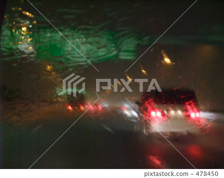 突然傾盆大雨 突然傾盆大雨 478450