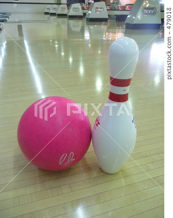 我下次不能輸！ 479018