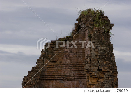 前環 前環 479059