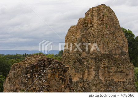 前環 前環 479060