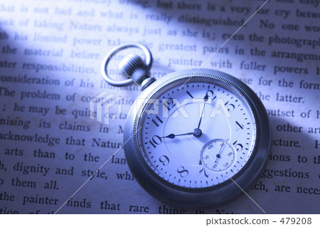 懷錶 懷錶 479208