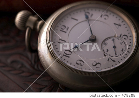 懷錶 懷錶 479209