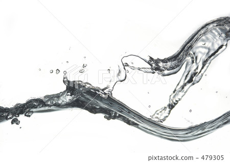 飛濺 飛濺 479305