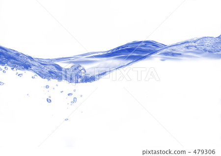 水面 479306