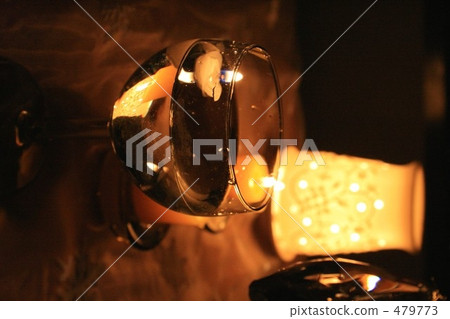 Christmas light 2 Christmas light 2 479773