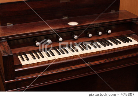 J.NORWOOD's organ: Vintage goods J.NORWOOD's organ: Vintage goods 479807