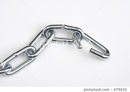 Chain Chain 479830