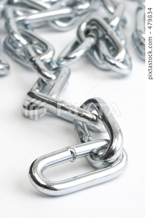 Chain 479834