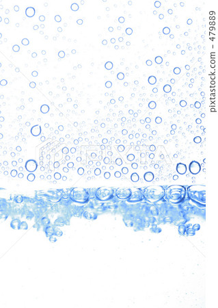 Water droplets 479889