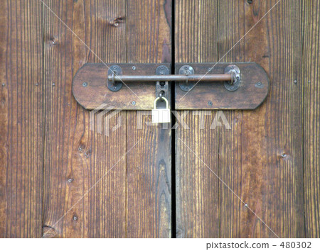 Image of the door Image of the door 480302