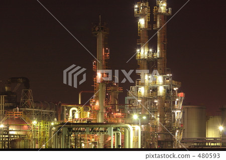 四日市綜合體 480593