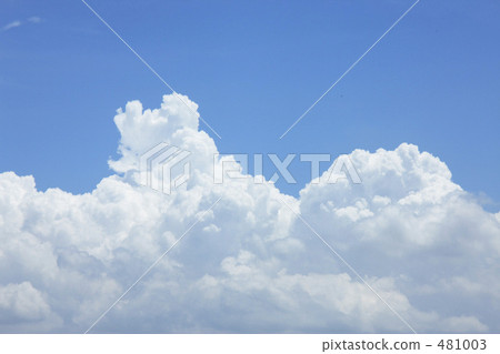 雲蓋 雲蓋 481003