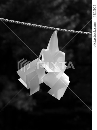 Sanctuary (sanctuary) Sanctuary (sanctuary) 481503