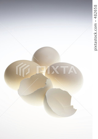一個雞蛋 482658