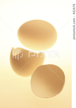 一個雞蛋 482676